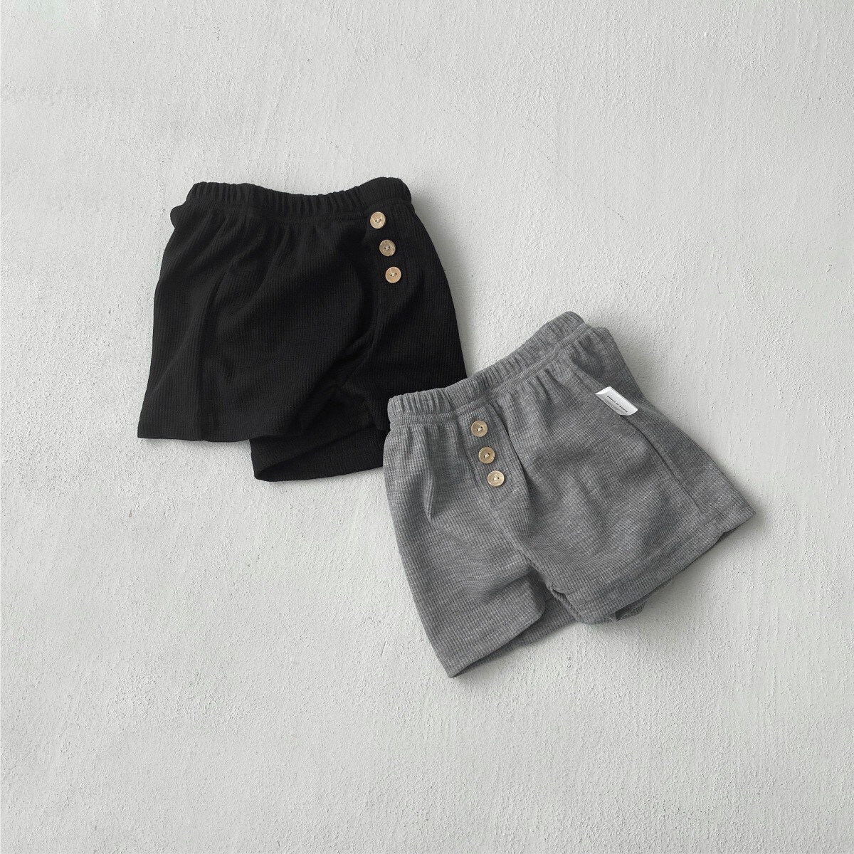 LINE_ALBUM_2026325_260326_68