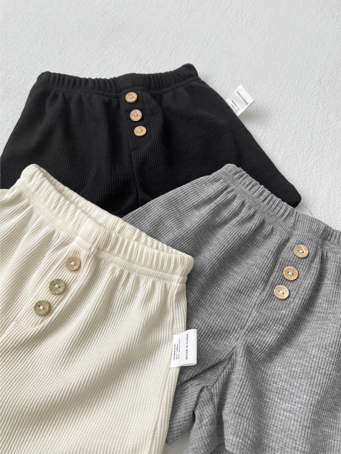 LINE_ALBUM_2026325_260326_71