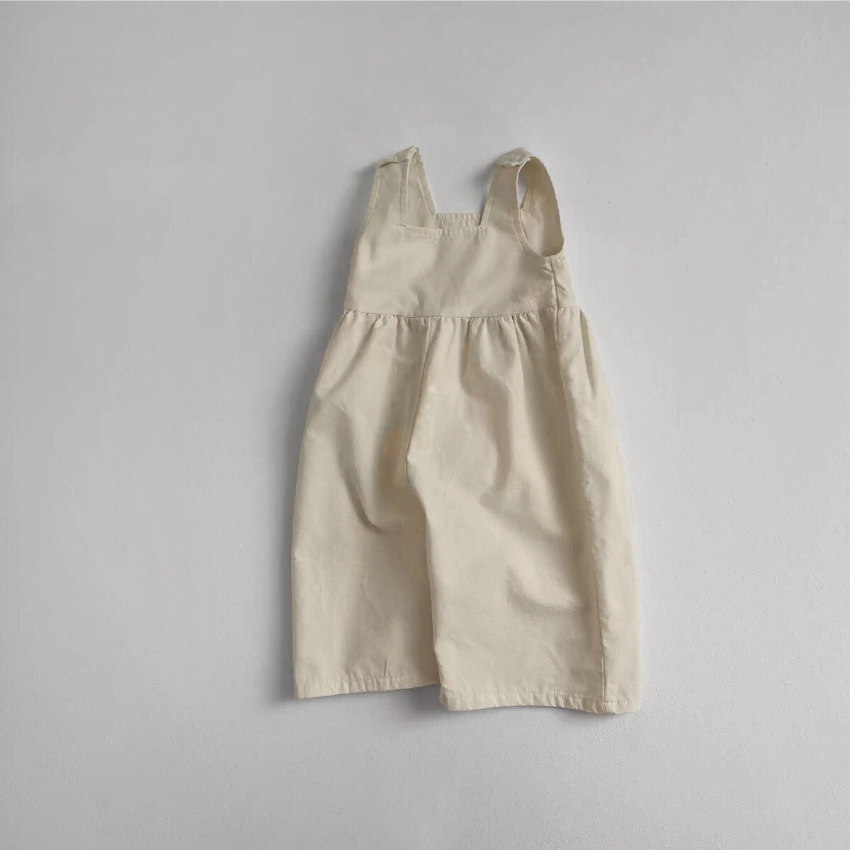 LINE_ALBUM_2026325_260326_74