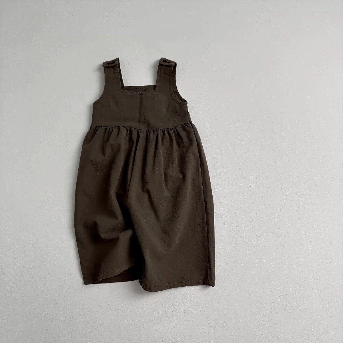 LINE_ALBUM_2026325_260326_77