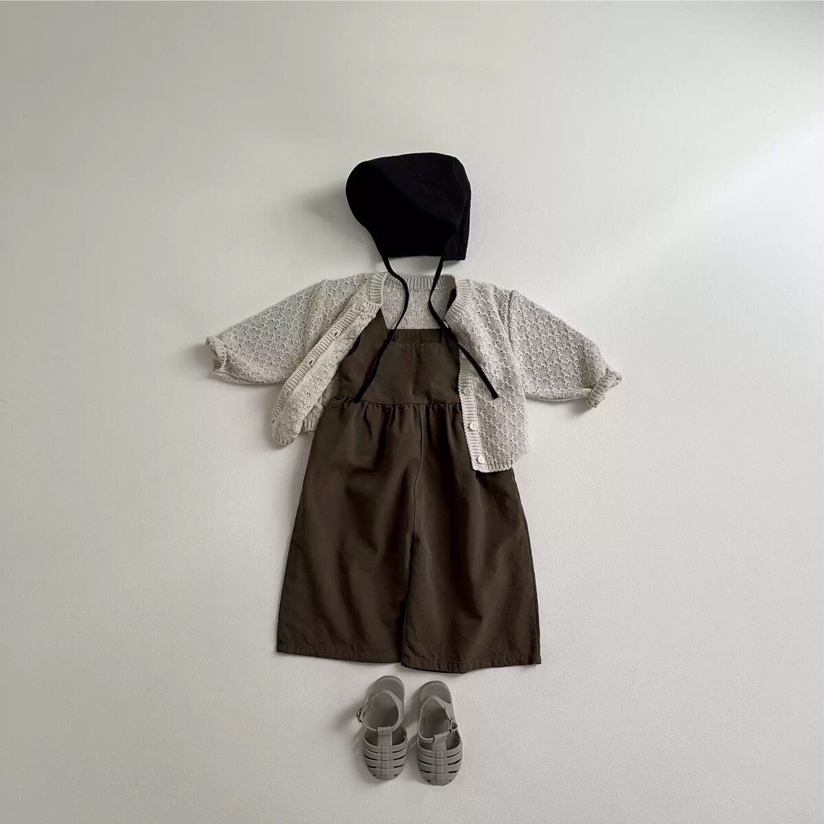 LINE_ALBUM_2026325_260326_76