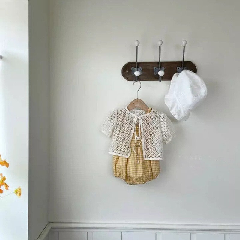 LINE_ALBUM_2026325_260326_81