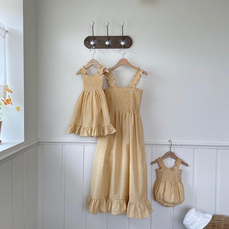 LINE_ALBUM_2026325_260326_80