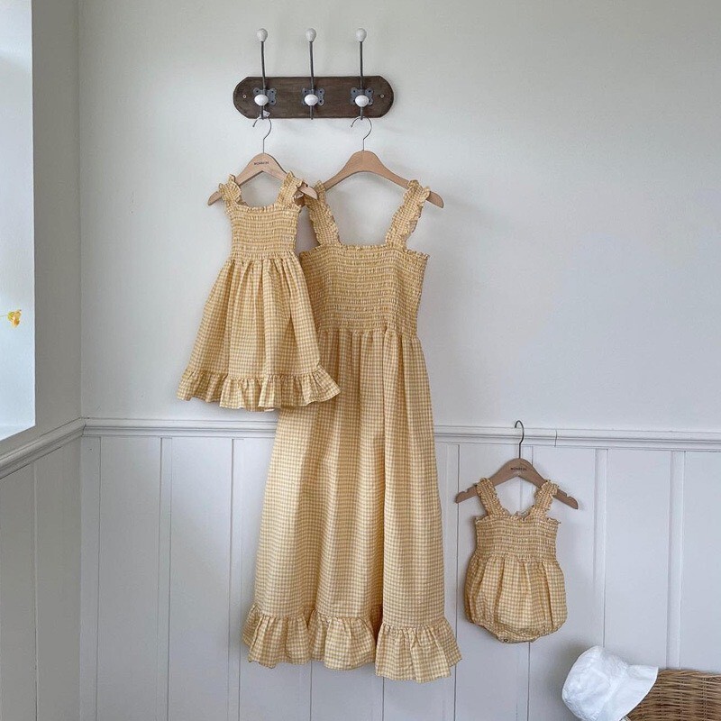 LINE_ALBUM_2026325_260326_82