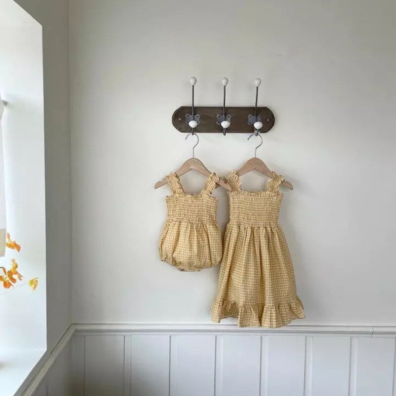 LINE_ALBUM_2026325_260326_84