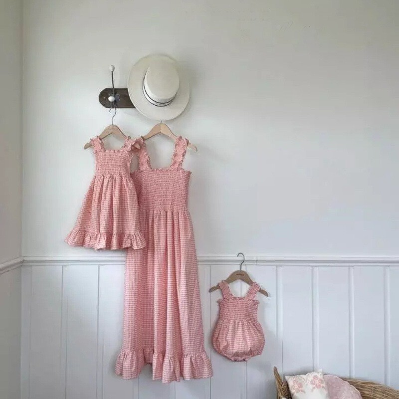 LINE_ALBUM_2026325_260326_87