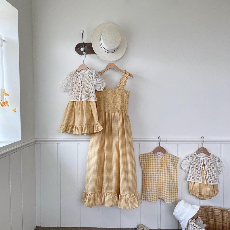 LINE_ALBUM_2026325_260326_83