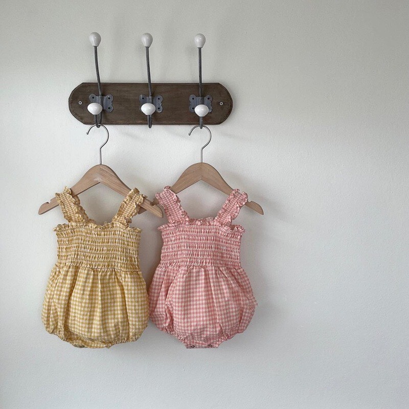 LINE_ALBUM_2026325_260326_85