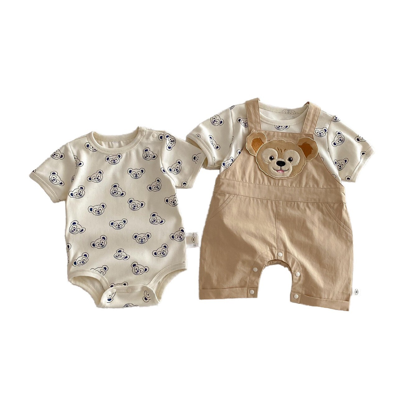 LINE_ALBUM_2026325_260326_92