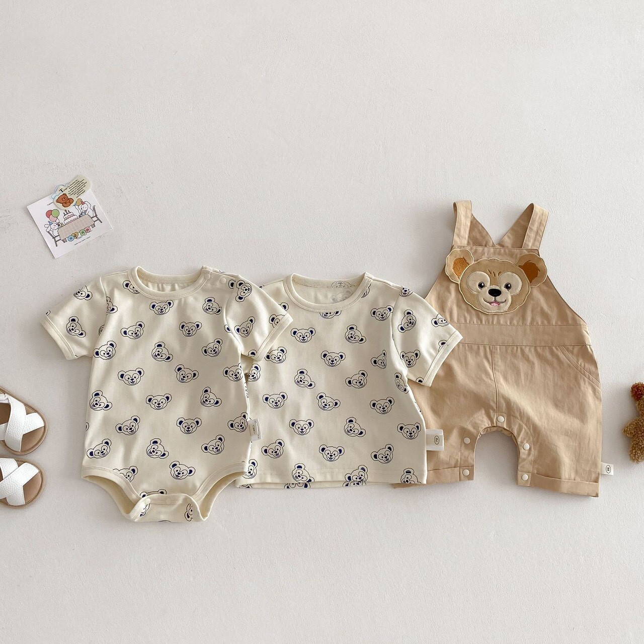 LINE_ALBUM_2026325_260326_89