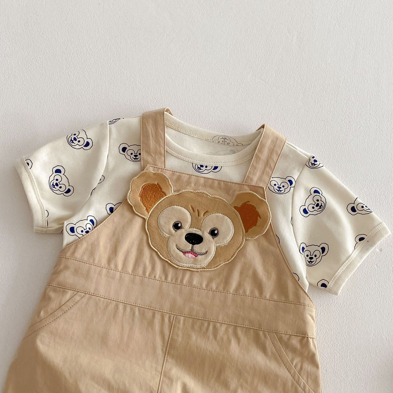 LINE_ALBUM_2026325_260326_91