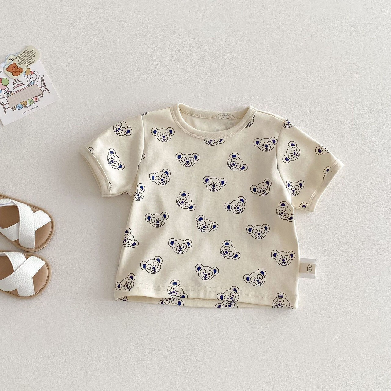 LINE_ALBUM_2026325_260326_95