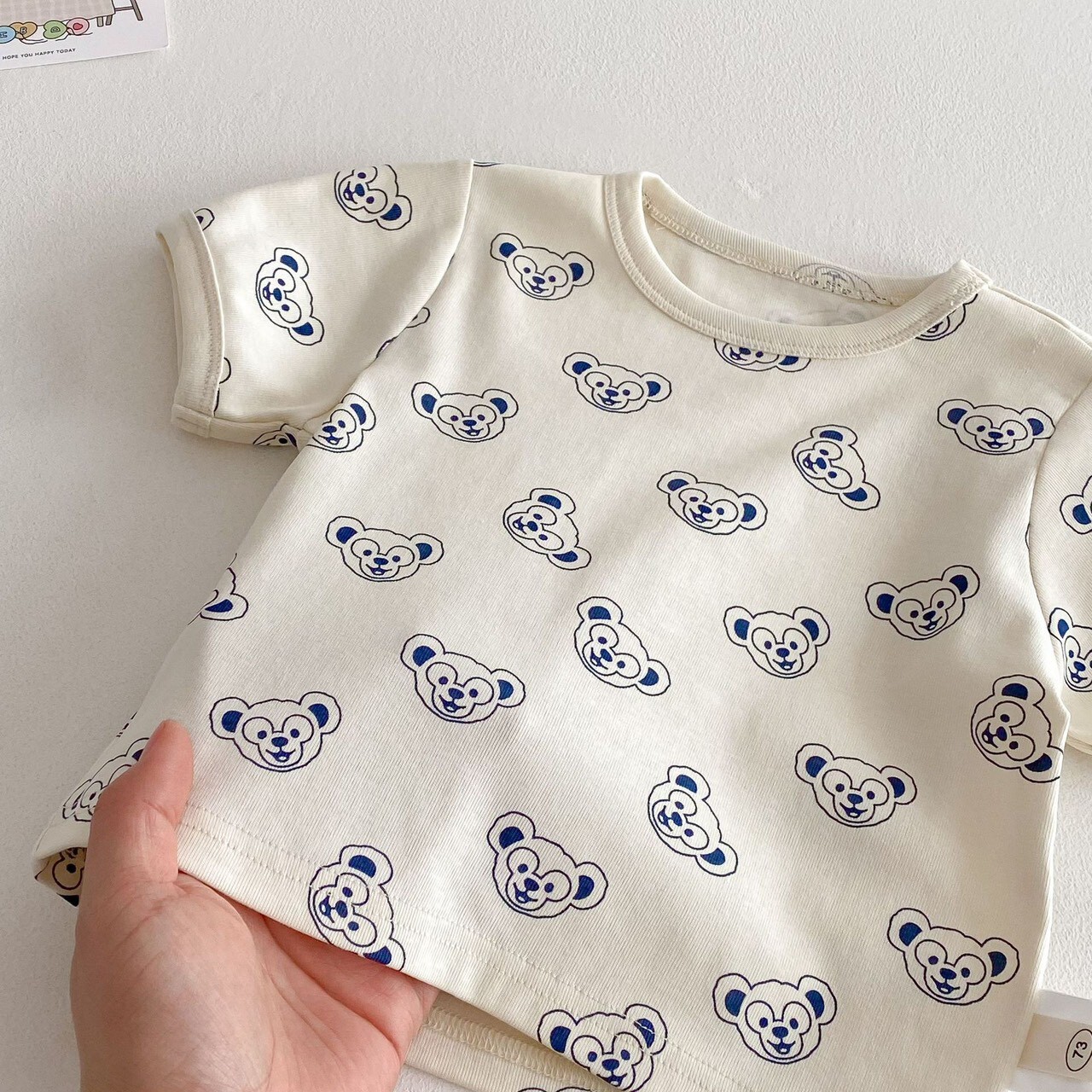 LINE_ALBUM_2026325_260326_90