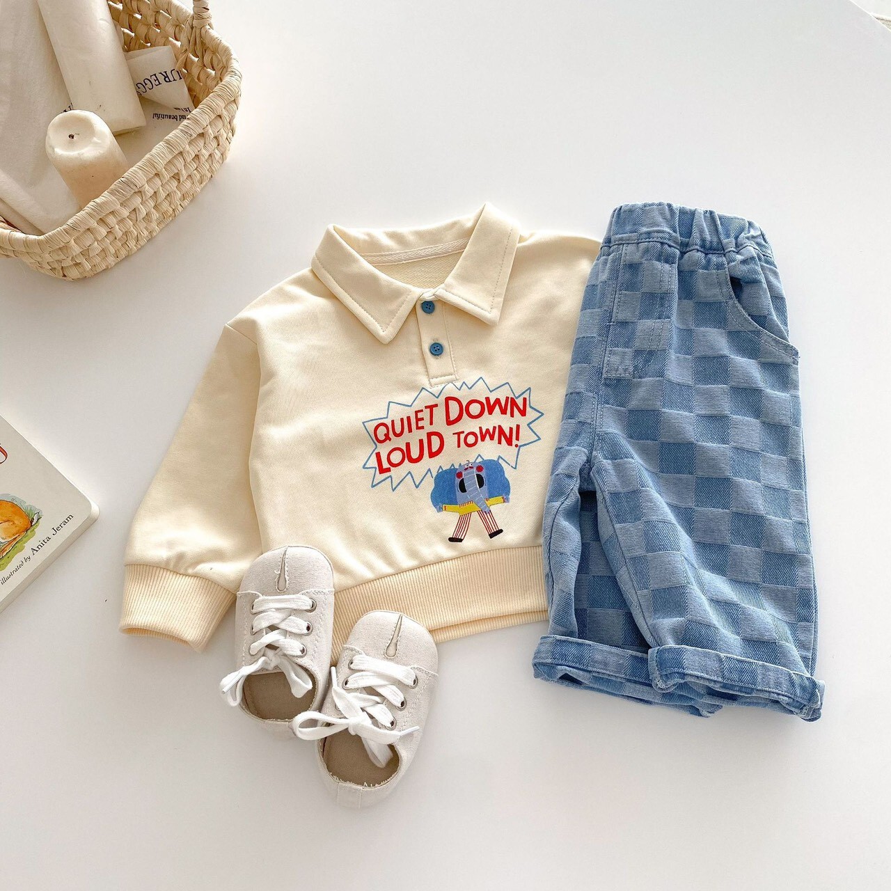 LINE_ALBUM_2026325_260326_97