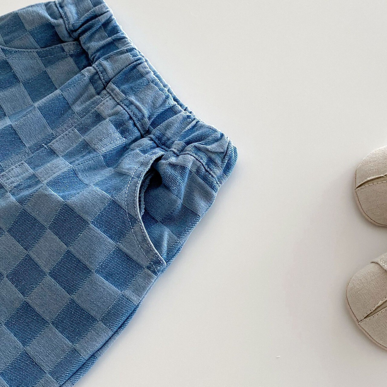 LINE_ALBUM_2026325_260326_98