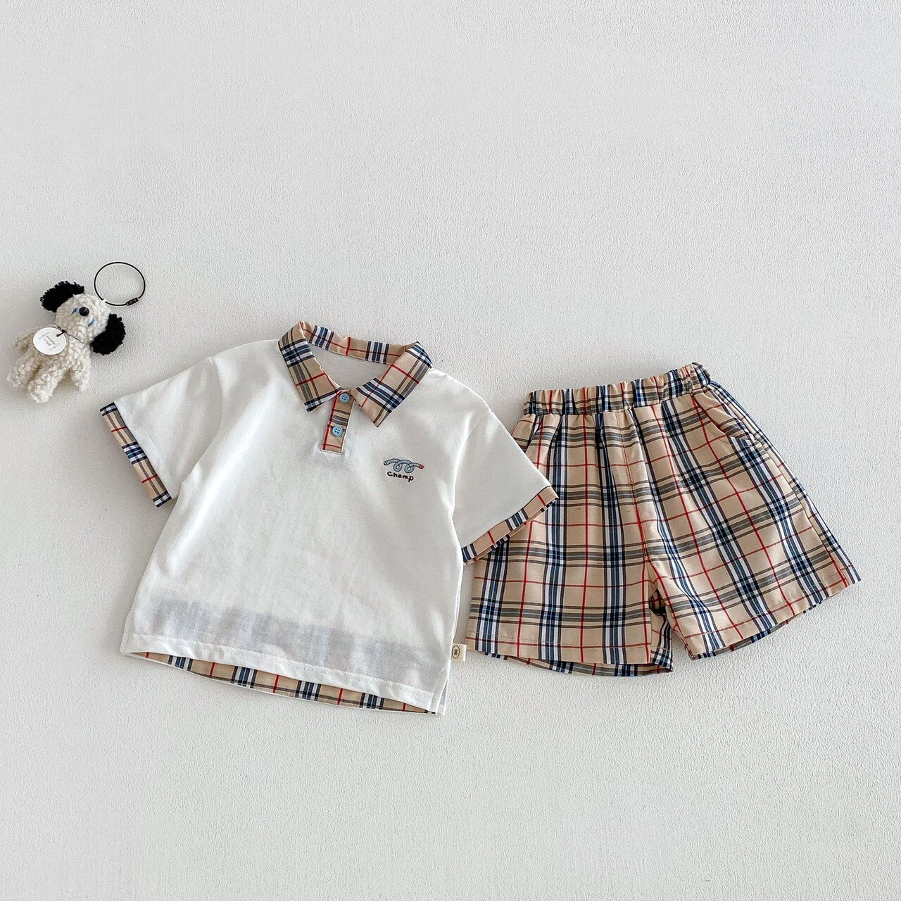 LINE_ALBUM_2026325_260326_101