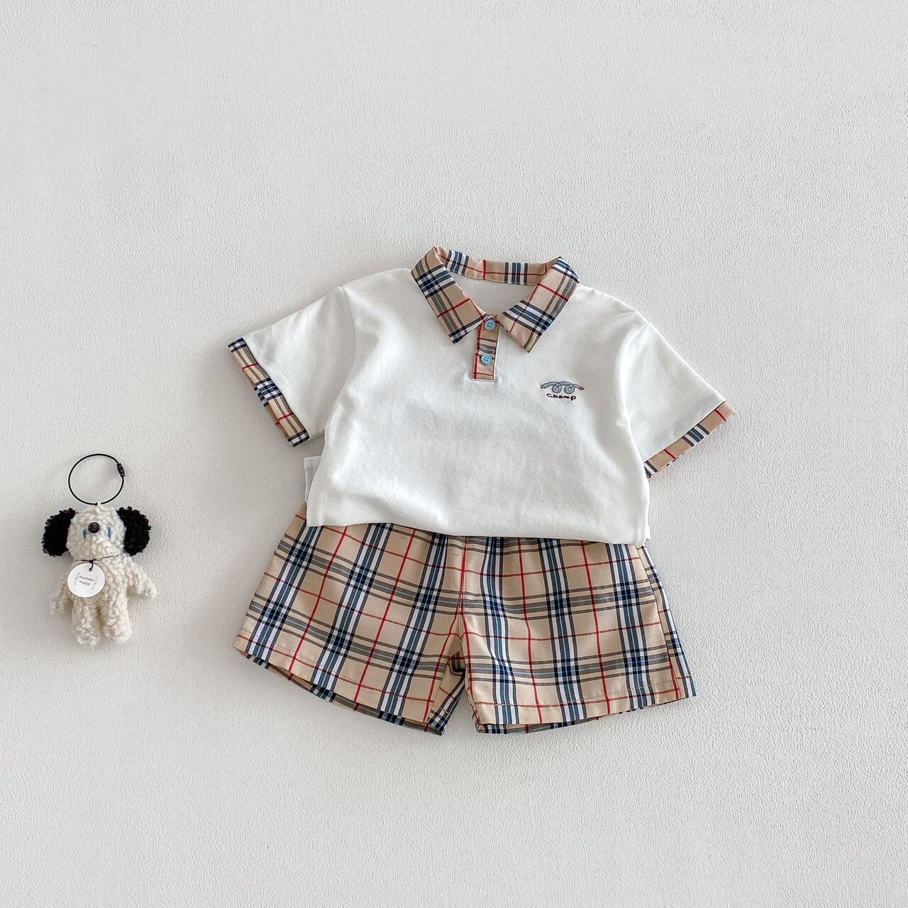 LINE_ALBUM_2026325_260326_102