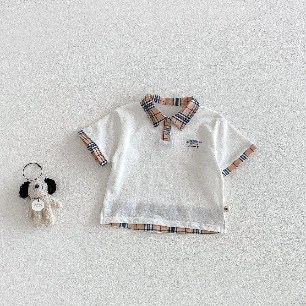 LINE_ALBUM_2026325_260326_105