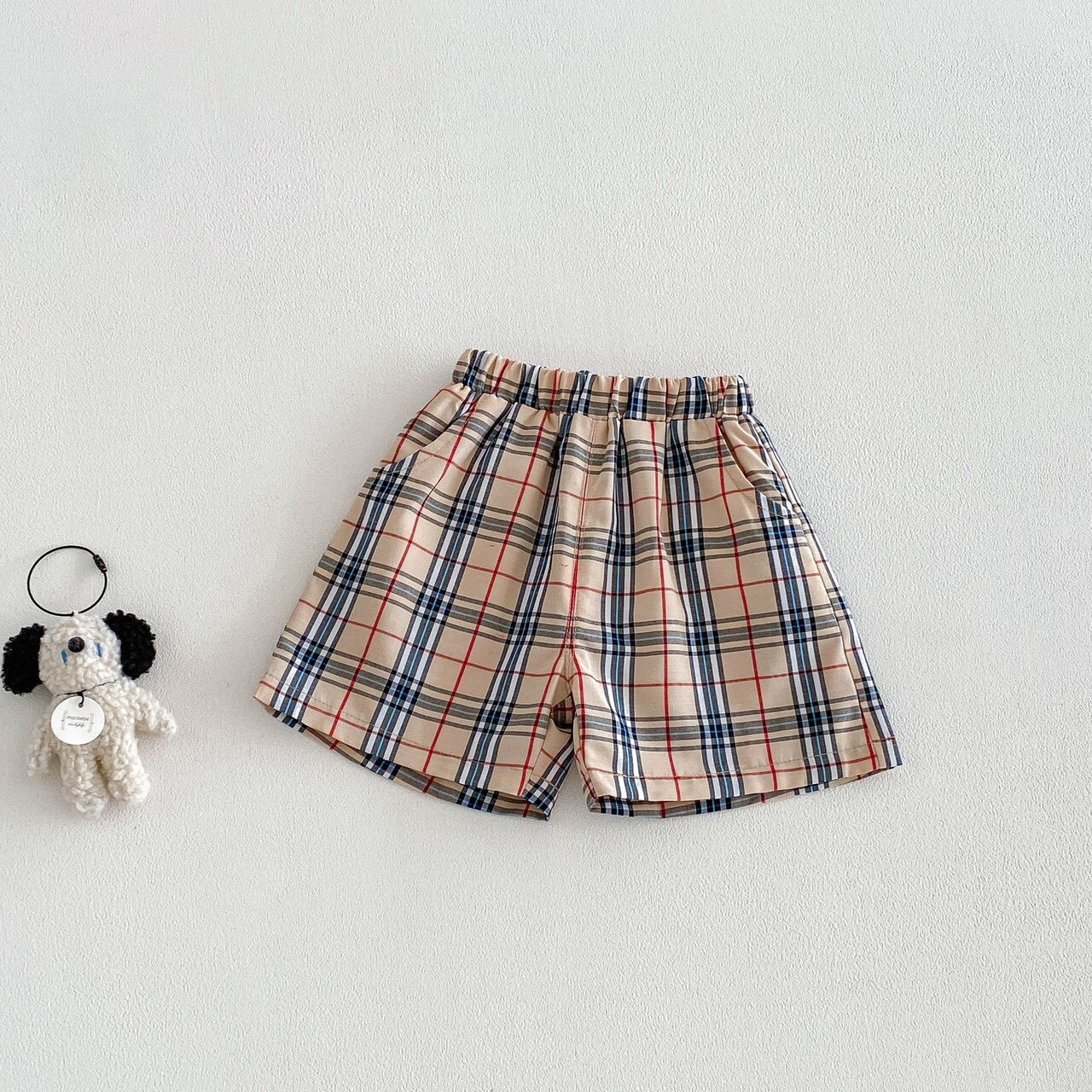 LINE_ALBUM_2026325_260326_106