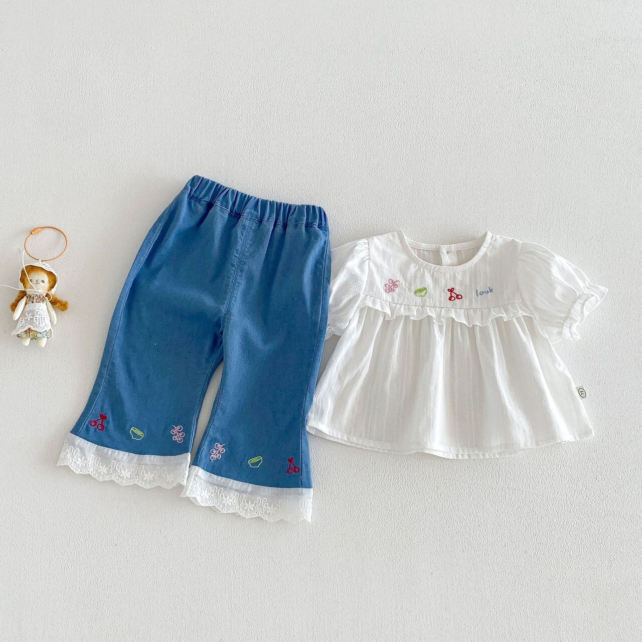 LINE_ALBUM_2026325_260326_107