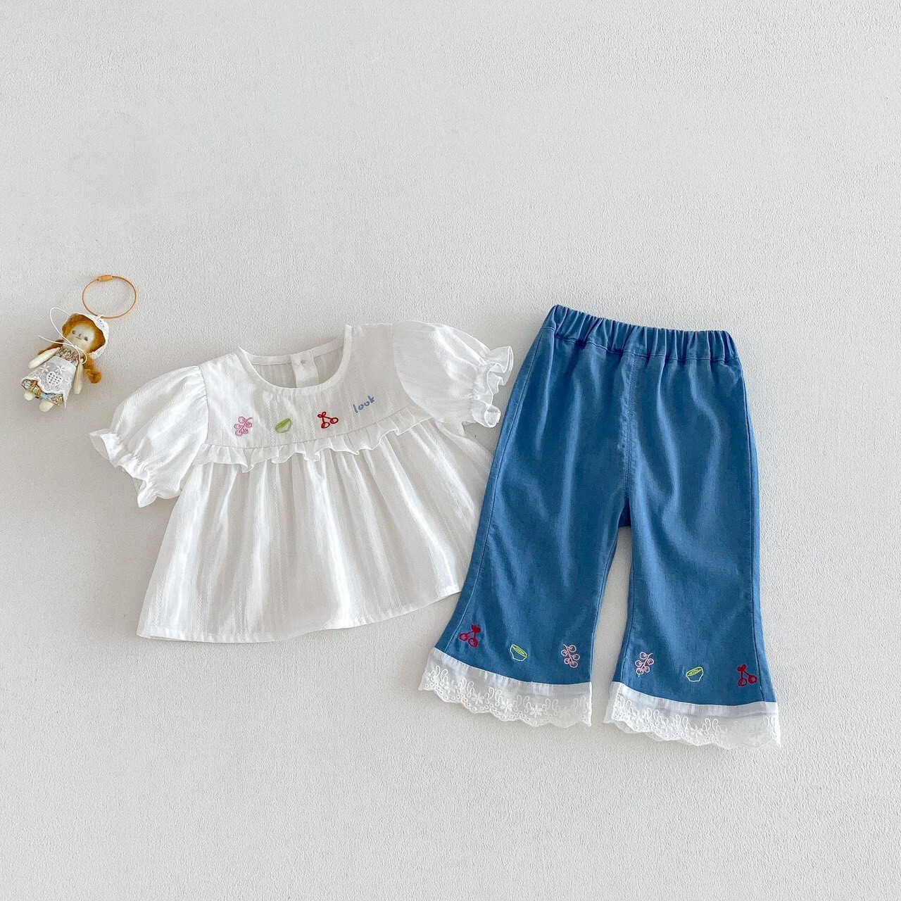 LINE_ALBUM_2026325_260326_108