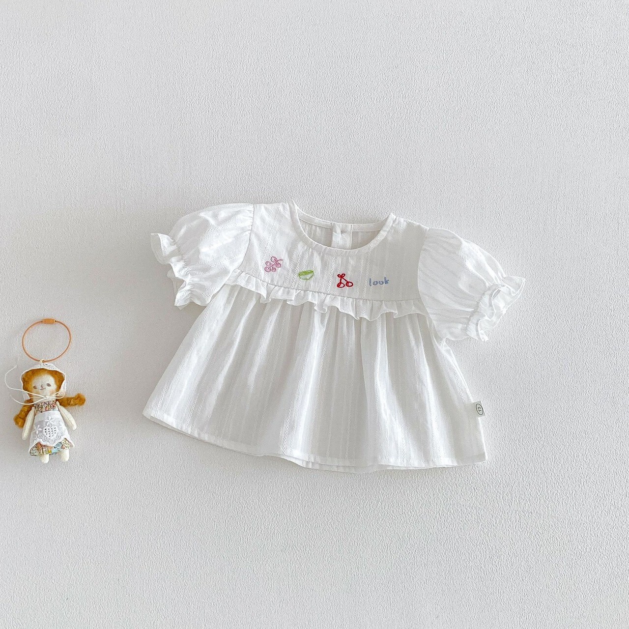 LINE_ALBUM_2026325_260326_112