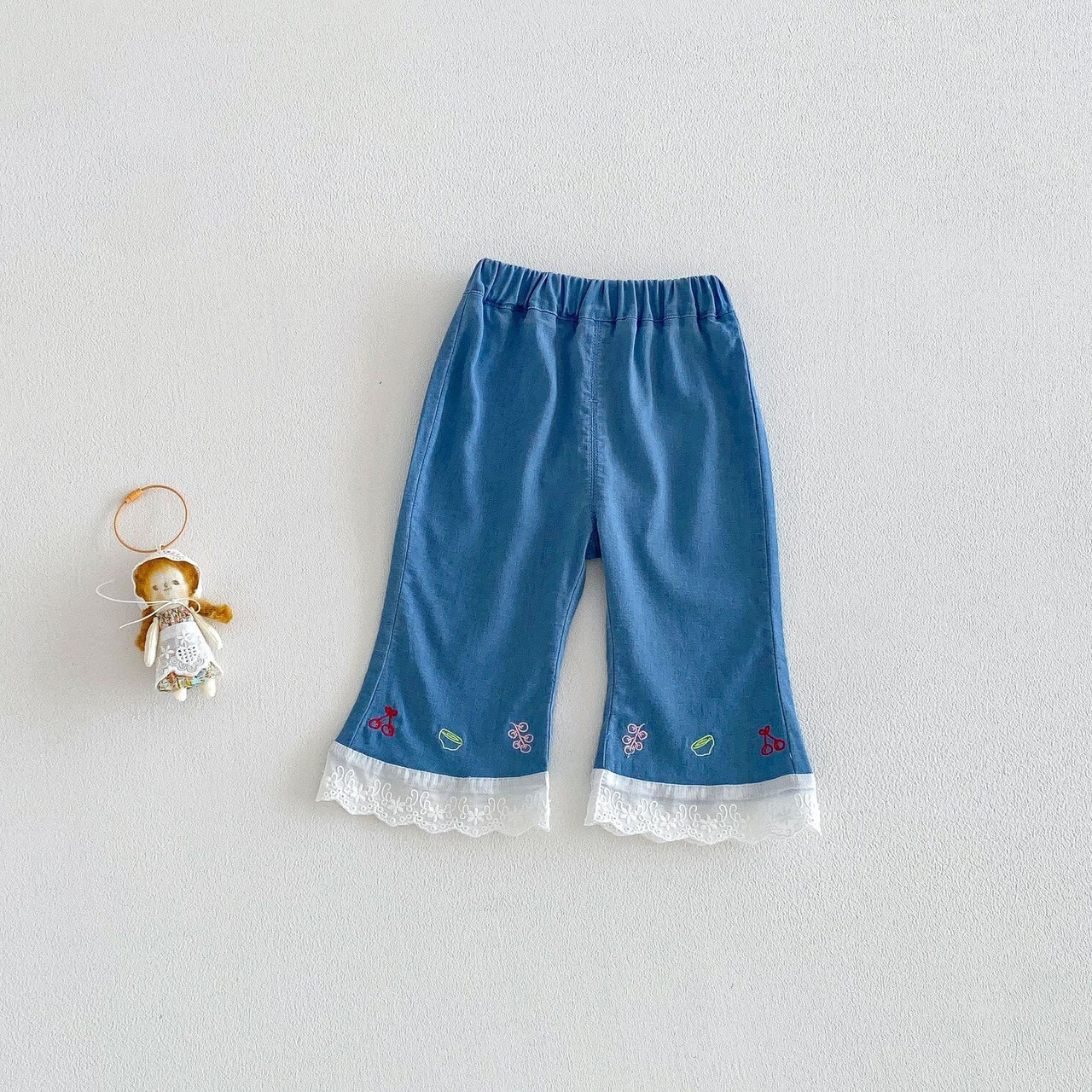 LINE_ALBUM_2026325_260326_111