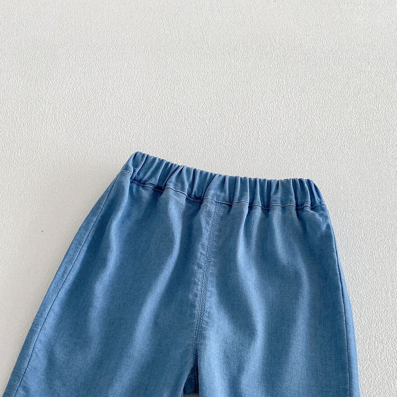 LINE_ALBUM_2026325_260326_109