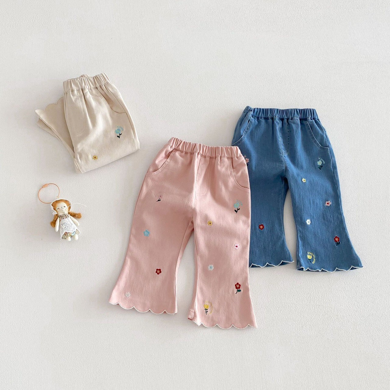 LINE_ALBUM_2026325_260326_114