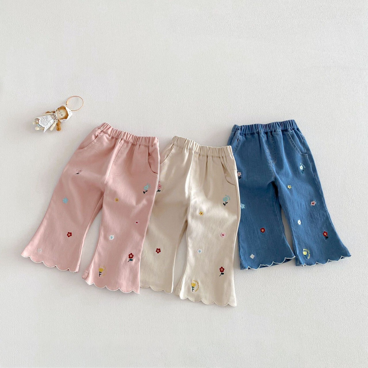 LINE_ALBUM_2026325_260326_115