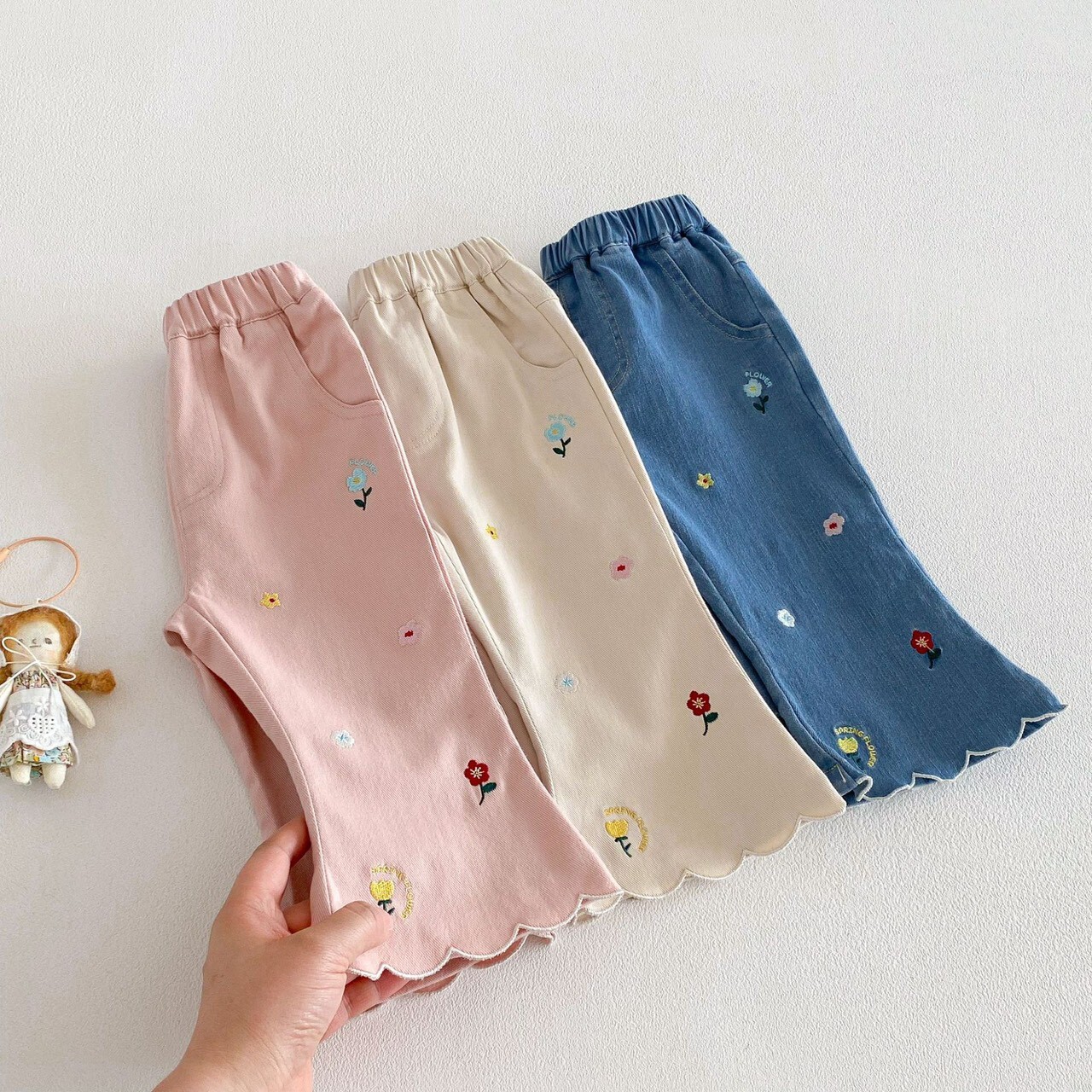 LINE_ALBUM_2026325_260326_113