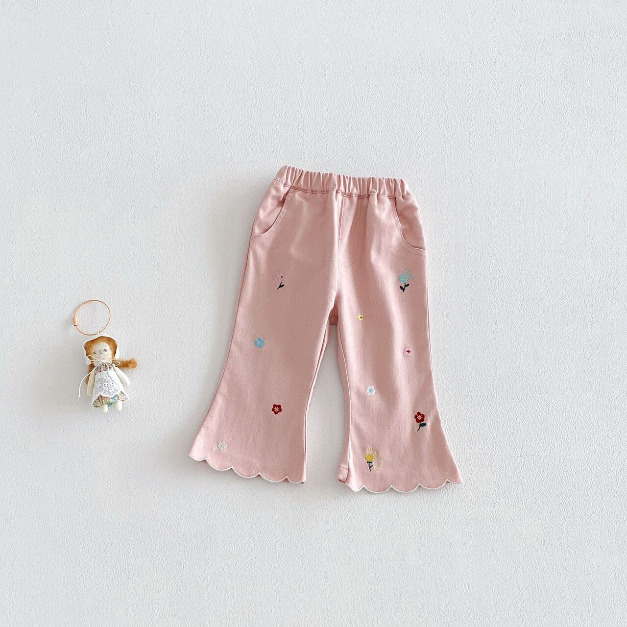 LINE_ALBUM_2026325_260326_117