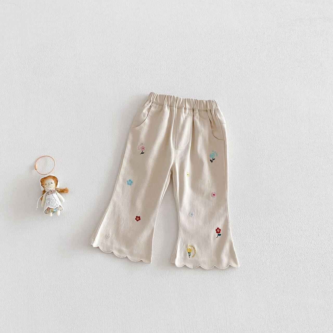 LINE_ALBUM_2026325_260326_118