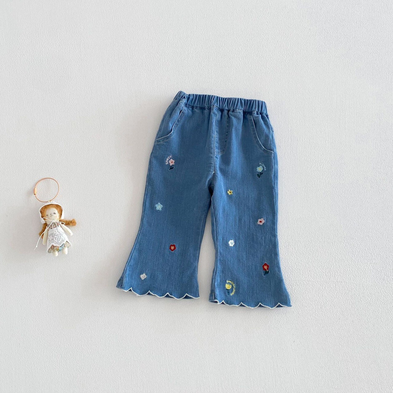 LINE_ALBUM_2026325_260326_119