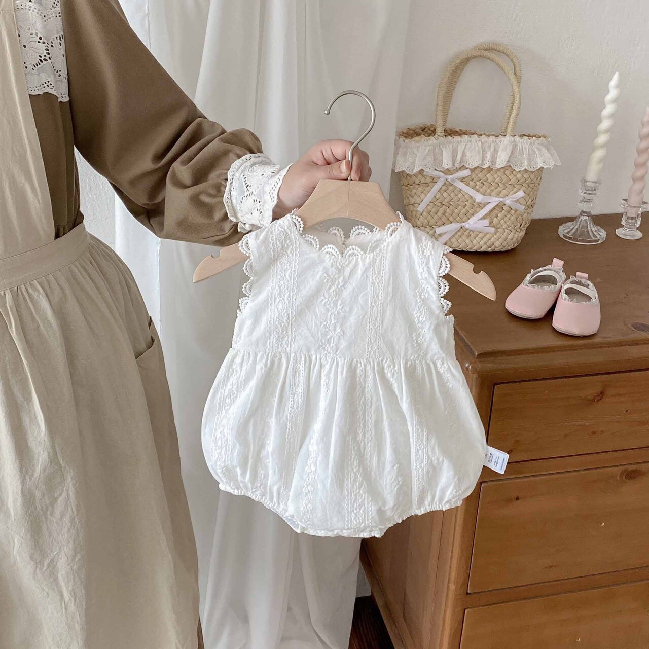 LINE_ALBUM_202641_260401_1