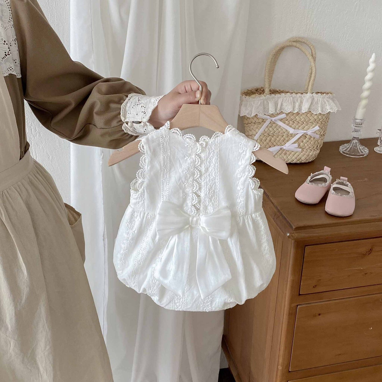 LINE_ALBUM_202641_260401_2