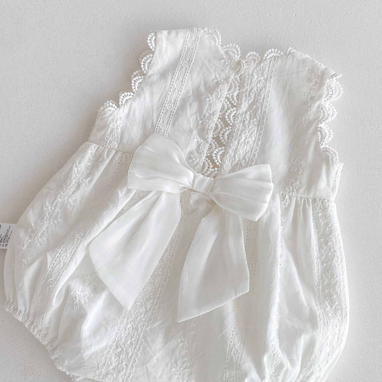 LINE_ALBUM_202641_260401_9