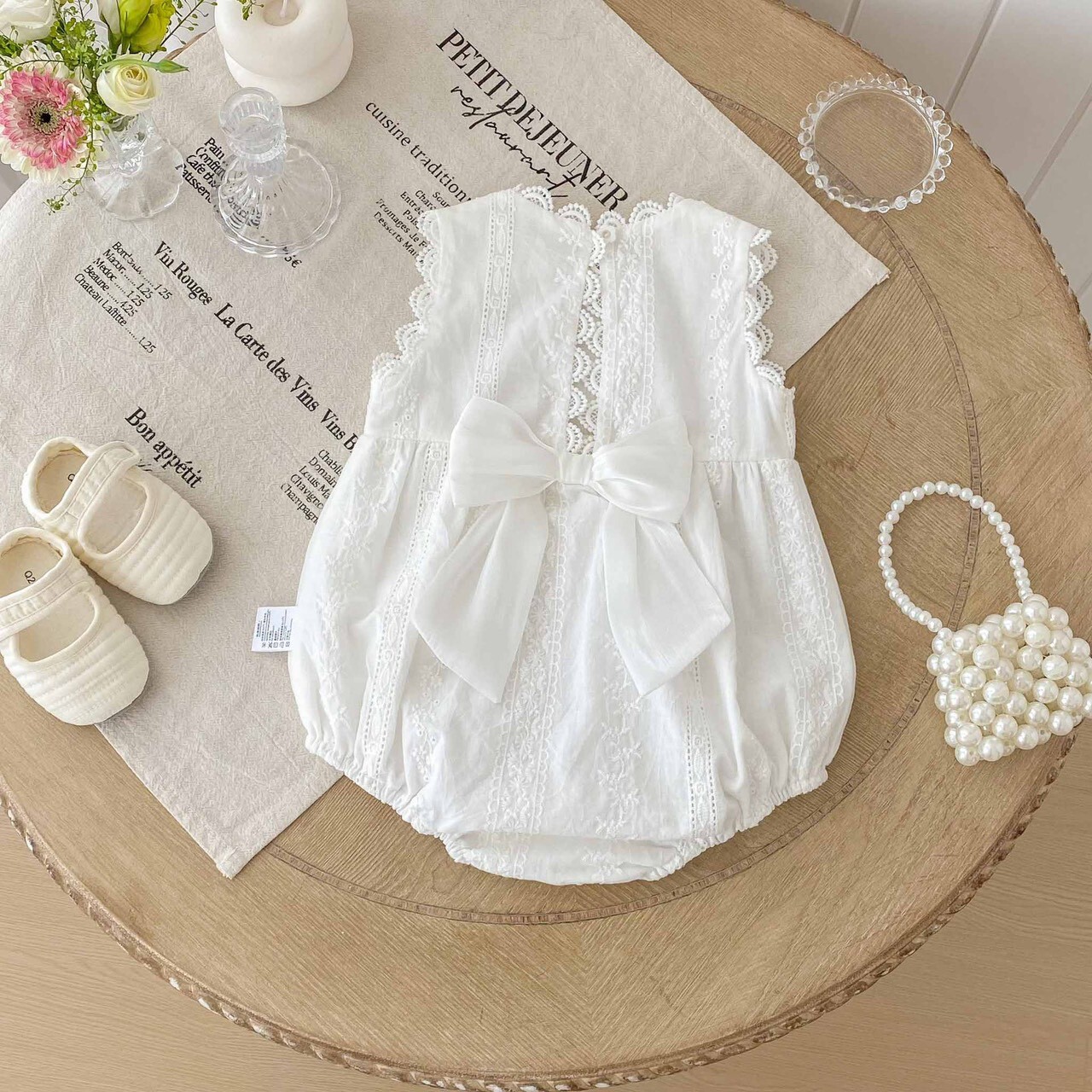 LINE_ALBUM_202641_260401_6