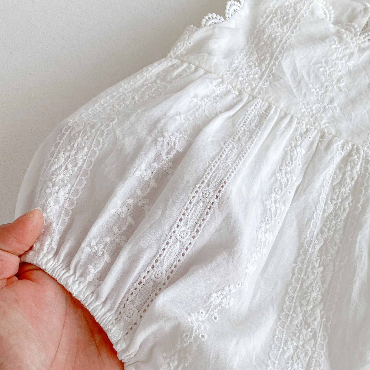 LINE_ALBUM_202641_260401_11