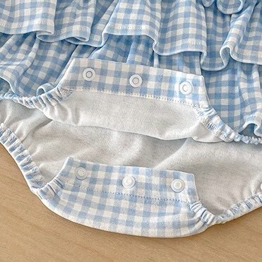 LINE_ALBUM_202641_260401_19