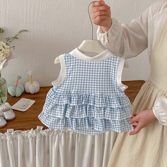 LINE_ALBUM_202641_260401_21