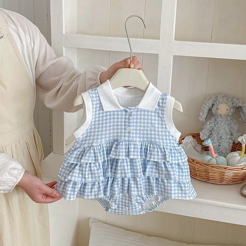 LINE_ALBUM_202641_260401_18