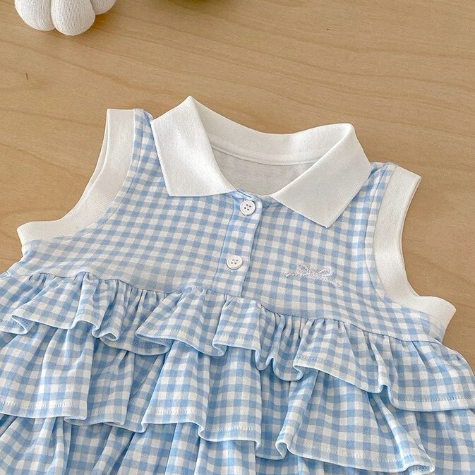 LINE_ALBUM_202641_260401_22