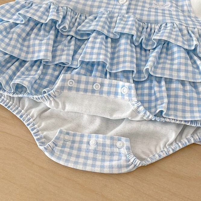 LINE_ALBUM_202641_260401_23