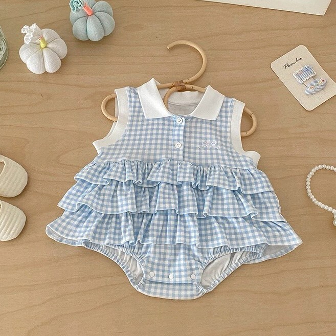 LINE_ALBUM_202641_260401_26