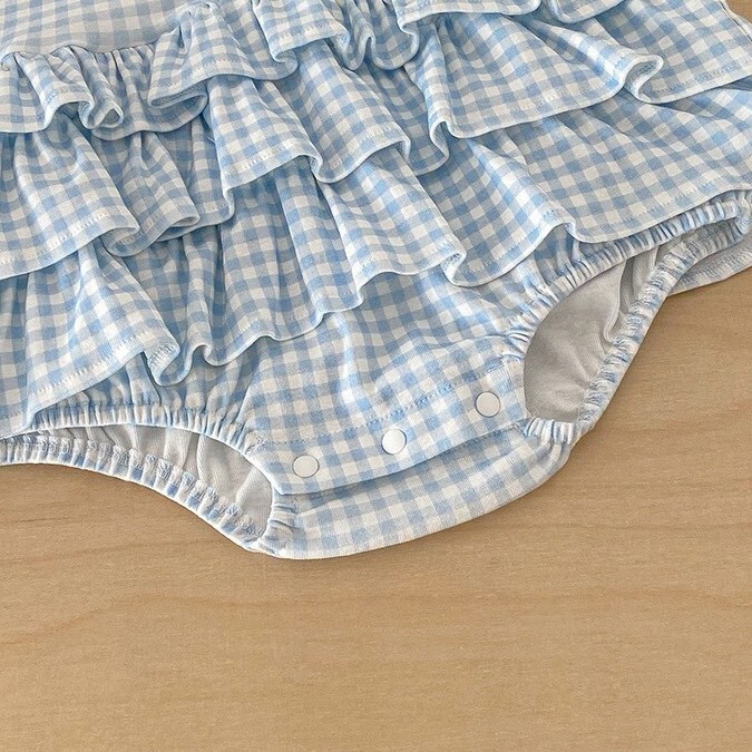 LINE_ALBUM_202641_260401_27