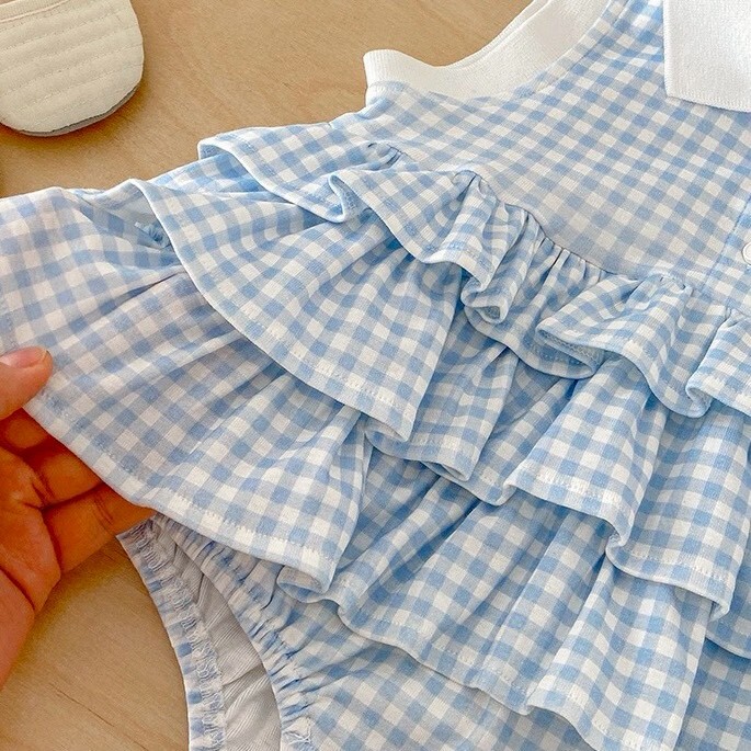 LINE_ALBUM_202641_260401_25