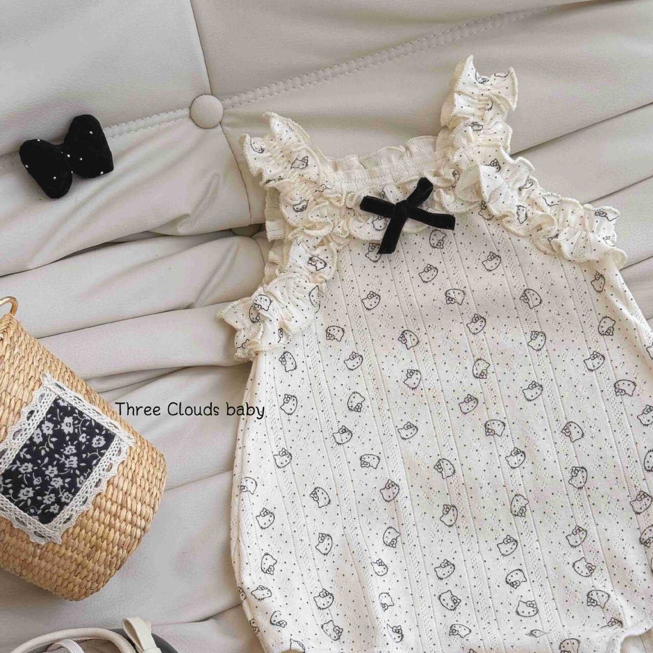 LINE_ALBUM_202641_260401_28