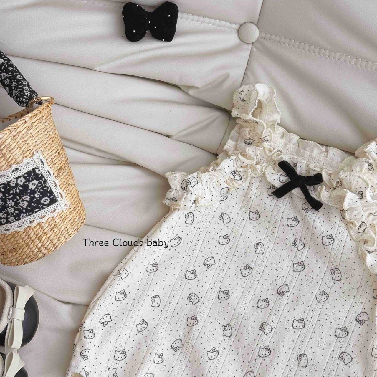 LINE_ALBUM_202641_260401_29