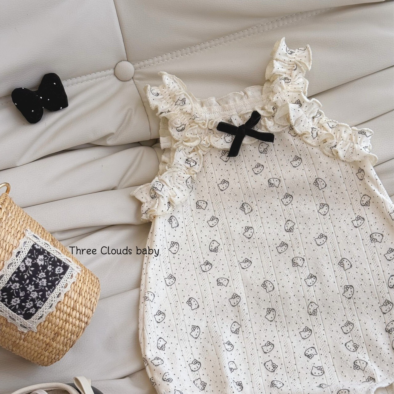 LINE_ALBUM_202641_260401_33